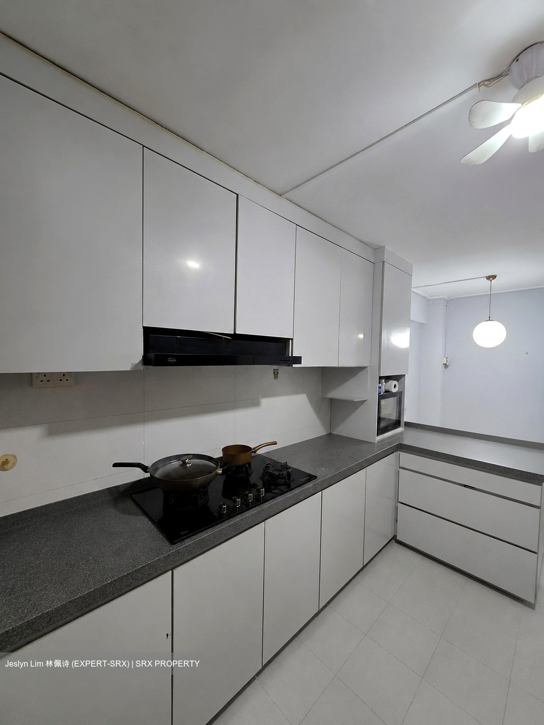 Blk 511 West Coast Vista (Clementi), HDB 4 Rooms #562408981